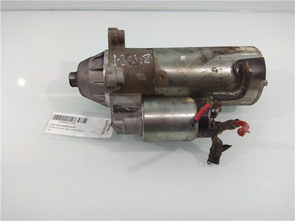 3 OREJAS 10 DIENTESTORN Y TORN Motor Arranque Ford Escort 2156581 PIZ/781/1f/38/2156581/1f38f333-39fa-41ec-a296-049f1b39adb3.jpg 3 OREJAS 10 DIENTESTORN Y TORN Motor Arranque Ford Escort 2156581 PIZ/781/1f/38/2156581/1f38f333-39fa-41ec-a296-049f1b39adb3.jpg