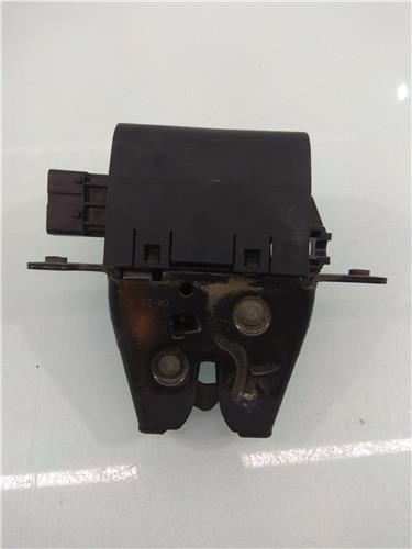 12785002 Cerradura Porton Saab 9-3 1757245 PIZ/781/1f/40/1757245/1f403eac-a28c-417b-8b25-5fd8deb28770.jpg 12785002 Cerradura Porton Saab 9-3 1757245 PIZ/781/1f/40/1757245/1f403eac-a28c-417b-8b25-5fd8deb28770.jpg