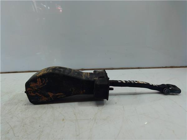 freno puerta mercedes benz clase a bm 177 sed