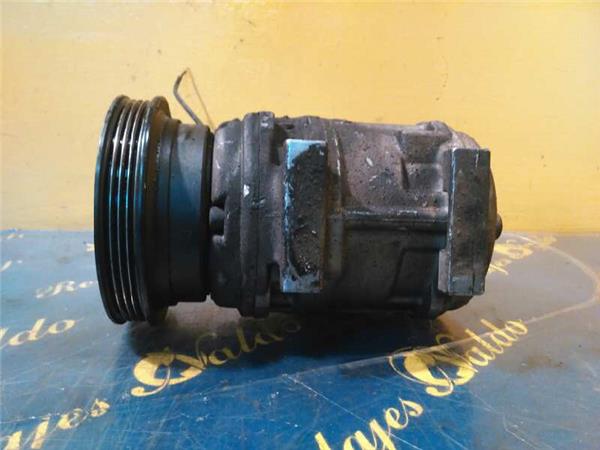 1214012200 Compresor Aire Acondicionado Kia RIO 1294090 PIZ/781/1f/48/1294090/1f48fecc-8e26-4db3-9bcf-157997ab0705.jpg 1214012200 Compresor Aire Acondicionado Kia RIO 1294090 PIZ/781/1f/48/1294090/1f48fecc-8e26-4db3-9bcf-157997ab0705.jpg