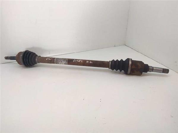9801611280 Transmision Delantera Derecha Peugeot 208 1785314 PIZ/781/1f/4a/1785314/1f4afde3-9b4e-476d-a4da-46b2a2ee6786.jpg 9801611280 Transmision Delantera Derecha Peugeot 208 1785314 PIZ/781/1f/4a/1785314/1f4afde3-9b4e-476d-a4da-46b2a2ee6786.jpg