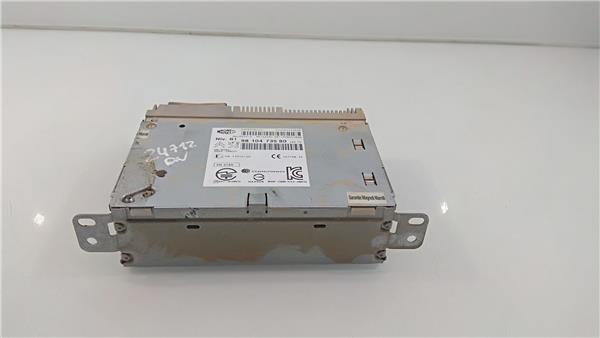 9810473580 Radio Cd Citroen C4 2177469 PIZ/781/1f/4a/2177469/1f4a0cbe-35ec-4f38-a757-3bef3a20ab95.jpg 9810473580 Radio Cd Citroen C4 2177469 PIZ/781/1f/4a/2177469/1f4a0cbe-35ec-4f38-a757-3bef3a20ab95.jpg