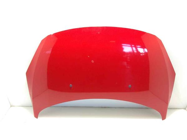 ROJO Capo Peugeot 307 2178118 PIZ/781/1f/4a/2178118/1f4a61cb-8c5f-48a7-bdba-d6d25a416be5.jpg ROJO Capo Peugeot 307 2178118 PIZ/781/1f/4a/2178118/1f4a61cb-8c5f-48a7-bdba-d6d25a416be5.jpg