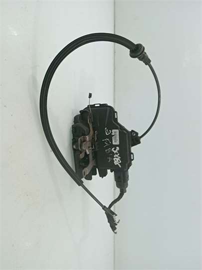 3B1837016BQ Cierre Electromagnetico Delantero Derecho Volkswagen Polo 2745039 PIZ/781/1f/4c/2745039/1f4c62cb-540f-44cc-bfa3-cb3471429800.jpg 3B1837016BQ Cierre Electromagnetico Delantero Derecho Volkswagen Polo 2745039 PIZ/781/1f/4c/2745039/1f4c62cb-540f-44cc-bfa3-cb3471429800.jpg
