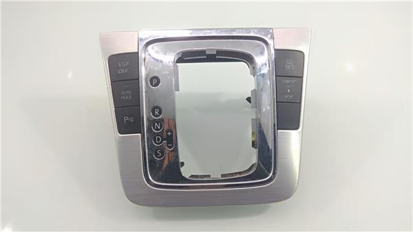 3C1713203A Mando Multifuncion Volkswagen Passat 2544748 PIZ/781/1f/4f/2544748/1f4f4825-9130-4b9f-a37d-d1eedff5c5dc.jpg 3C1713203A Mando Multifuncion Volkswagen Passat 2544748 PIZ/781/1f/4f/2544748/1f4f4825-9130-4b9f-a37d-d1eedff5c5dc.jpg