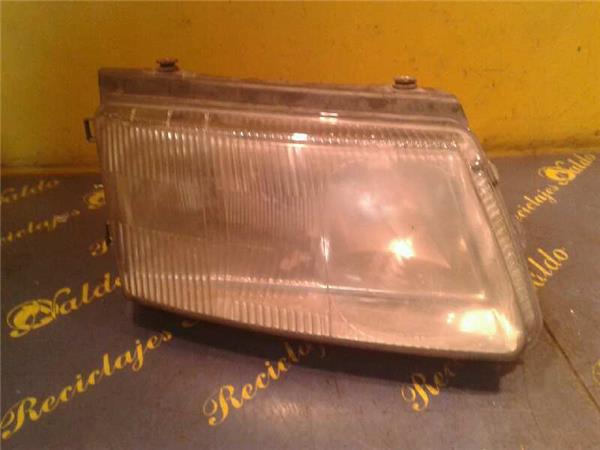 SIN DEFINIR Faro Delantero Derecho Volkswagen Passat 716061 PIZ/781/1f/53/716061/1f5397af-395a-4cec-96a8-5f9fd530fada.jpg SIN DEFINIR Faro Delantero Derecho Volkswagen Passat 716061 PIZ/781/1f/53/716061/1f5397af-395a-4cec-96a8-5f9fd530fada.jpg