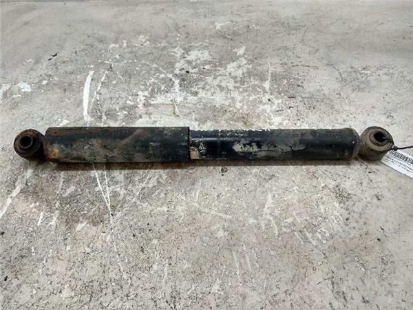 SIN DEFINIR Amortiguador Trasero Derecho Hyundai H 1 972953 PIZ/781/1f/58/972953/1f58a7fb-f134-4dd8-947f-984599501cbb.jpg SIN DEFINIR Amortiguador Trasero Derecho Hyundai H 1 972953 PIZ/781/1f/58/972953/1f58a7fb-f134-4dd8-947f-984599501cbb.jpg