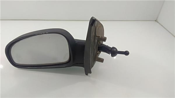 MANUAL Retrovisor Izquierdo Daewoo KALOS 2374991 PIZ/781/1f/5c/2374991/1f5c23e3-9d7b-49fc-8026-9fb22703d0dc.jpg MANUAL Retrovisor Izquierdo Daewoo KALOS 2374991 PIZ/781/1f/5c/2374991/1f5c23e3-9d7b-49fc-8026-9fb22703d0dc.jpg