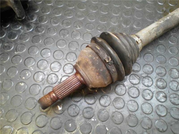 S4W3B436BB Transmision Delantera Derecha Ford FOCUS 1296978 PIZ/781/1f/6b/1296978/1f6b9599-7578-4878-8b75-5f379d1c3cde.jpg S4W3B436BB Transmision Delantera Derecha Ford FOCUS 1296978 PIZ/781/1f/6b/1296978/1f6b9599-7578-4878-8b75-5f379d1c3cde.jpg