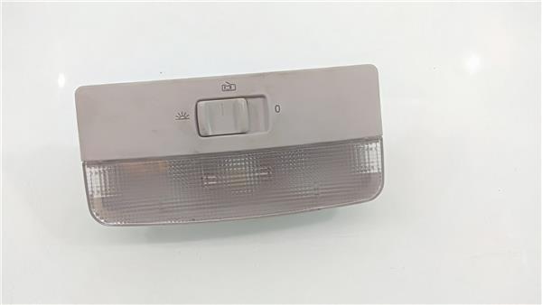 SIN DEFINIR Luz Interior Techo Seat Ibiza 2333146 PIZ/781/1f/6b/2333146/1f6b02bf-d429-4f2b-aaa5-a16498b5a9f1.jpg SIN DEFINIR Luz Interior Techo Seat Ibiza 2333146 PIZ/781/1f/6b/2333146/1f6b02bf-d429-4f2b-aaa5-a16498b5a9f1.jpg
