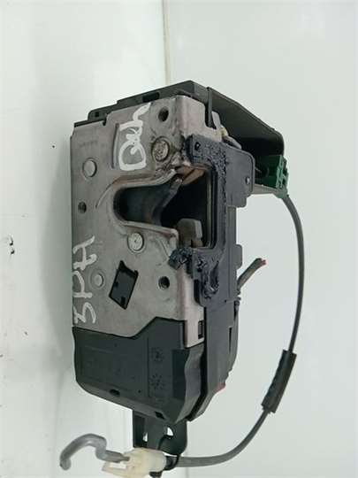 13128112 Cerradura Puerta Delantera Derecha Opel ASTRA 796420 PIZ/781/1f/6e/796420/1f6e458d-e17b-46f5-8621-b1cccd23dc56.jpg 13128112 Cerradura Puerta Delantera Derecha Opel ASTRA 796420 PIZ/781/1f/6e/796420/1f6e458d-e17b-46f5-8621-b1cccd23dc56.jpg