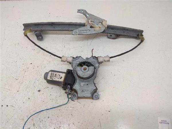 400601T3 Elevalunas Electrico Trasero Izquierdo Nissan PRIMERA 1676721 PIZ/781/1f/71/1676721/1f71ded9-12f6-4b69-bda2-880ea8095adf.jpg 400601T3 Elevalunas Electrico Trasero Izquierdo Nissan PRIMERA 1676721 PIZ/781/1f/71/1676721/1f71ded9-12f6-4b69-bda2-880ea8095adf.jpg