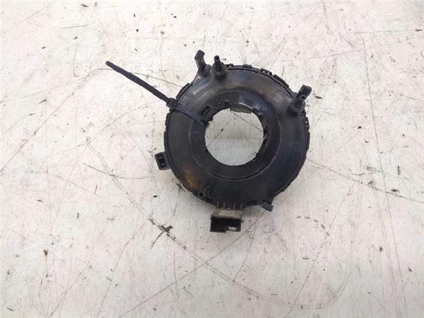 1J0959653 Anillo Airbag Audi A3 1801874 PIZ/781/1f/81/1801874/1f811e3a-fc80-49b0-87e9-5dcfb8c34cc9.jpg 1J0959653 Anillo Airbag Audi A3 1801874 PIZ/781/1f/81/1801874/1f811e3a-fc80-49b0-87e9-5dcfb8c34cc9.jpg