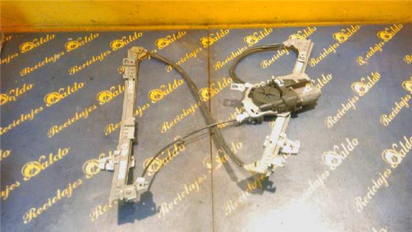 SIN DEFINIR Elevalunas Electrico Delantero Derecho Citroen XSARA 805244 PIZ/781/1f/89/805244/1f892d10-5389-48de-b264-79b55e490081.jpg SIN DEFINIR Elevalunas Electrico Delantero Derecho Citroen XSARA 805244 PIZ/781/1f/89/805244/1f892d10-5389-48de-b264-79b55e490081.jpg