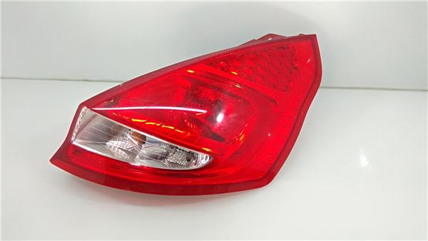 8A6113404A Piloto Trasero Derecho Ford Fiesta 2524152 PIZ/781/1f/91/2524152/1f91ff7c-cdd9-414e-b494-eb5715a66bb8.jpg 8A6113404A Piloto Trasero Derecho Ford Fiesta 2524152 PIZ/781/1f/91/2524152/1f91ff7c-cdd9-414e-b494-eb5715a66bb8.jpg