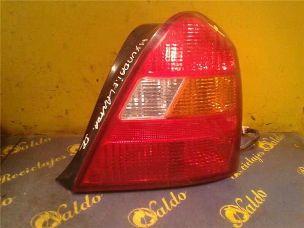 SIN DEFINIR Piloto Trasero Derecho Hyundai Elantra 728799 PIZ/781/1f/92/728799/1f924c2d-9c4a-4853-8e33-0f7751d81e7d.jpg SIN DEFINIR Piloto Trasero Derecho Hyundai Elantra 728799 PIZ/781/1f/92/728799/1f924c2d-9c4a-4853-8e33-0f7751d81e7d.jpg