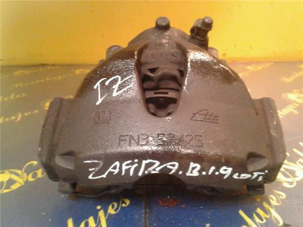 SIN DEFINIR Pinza Freno Delantero Izquierda Opel ZAFIRA 500436 PIZ/781/1f/93/500436/1f930337-7fe9-4d54-a000-d56c8b51761b.jpg SIN DEFINIR Pinza Freno Delantero Izquierda Opel ZAFIRA 500436 PIZ/781/1f/93/500436/1f930337-7fe9-4d54-a000-d56c8b51761b.jpg