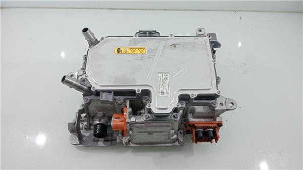 292A08514R Bateria Renault Captur 2703956 PIZ/781/1f/94/2703956/1f94b3bb-4412-416d-bf70-adce34e54d6a.jpg 292A08514R Bateria Renault Captur 2703956 PIZ/781/1f/94/2703956/1f94b3bb-4412-416d-bf70-adce34e54d6a.jpg