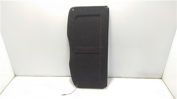 859302R000 Bandeja Trasera Hyundai i30 2524533 PIZ/781/1f/96/2524533/1f96ffeb-d243-4990-a316-9cefddb05413.jpg 859302R000 Bandeja Trasera Hyundai i30 2524533 PIZ/781/1f/96/2524533/1f96ffeb-d243-4990-a316-9cefddb05413.jpg