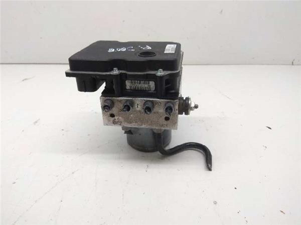 9666930880 ABS Peugeot 3008 1884014 PIZ/781/1f/9b/1884014/1f9b8fd9-1a8b-439f-9361-a388d8fb9946.jpg 9666930880 ABS Peugeot 3008 1884014 PIZ/781/1f/9b/1884014/1f9b8fd9-1a8b-439f-9361-a388d8fb9946.jpg