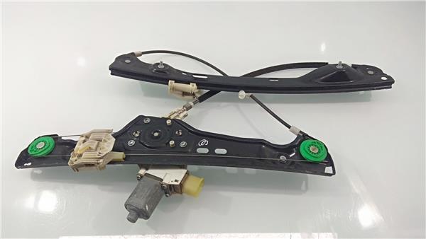 6927028 Elevalunas Electrico Delantero Derecho BMW Serie 3 2441181 PIZ/781/1f/9f/2441181/1f9fa1ac-2c9d-40b1-8758-8477d5d28ebc.jpg 6927028 Elevalunas Electrico Delantero Derecho BMW Serie 3 2441181 PIZ/781/1f/9f/2441181/1f9fa1ac-2c9d-40b1-8758-8477d5d28ebc.jpg