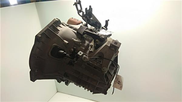 6M5R7002ZA Caja Cambios Manual Ford Focus 2364224 PIZ/781/1f/a4/2364224/1fa458b1-0c5b-400a-8578-a71c1a18f393.jpg 6M5R7002ZA Caja Cambios Manual Ford Focus 2364224 PIZ/781/1f/a4/2364224/1fa458b1-0c5b-400a-8578-a71c1a18f393.jpg