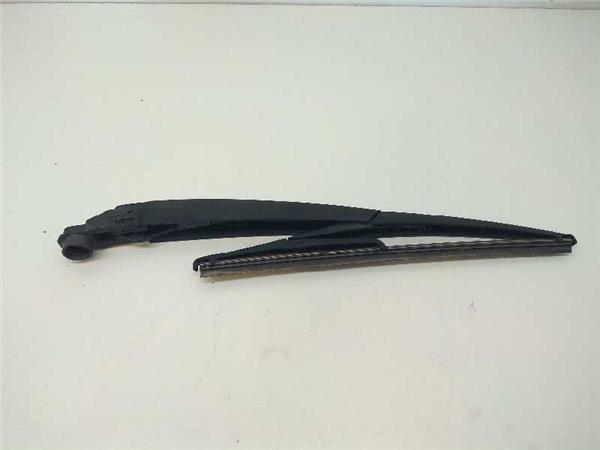 80011247 Brazo Limpiaparabrisas Trasero Citroen C3 1479498 PIZ/781/1f/aa/1479498/1faadf7a-735e-4684-abc8-2a7a9bbfc837.jpg 80011247 Brazo Limpiaparabrisas Trasero Citroen C3 1479498 PIZ/781/1f/aa/1479498/1faadf7a-735e-4684-abc8-2a7a9bbfc837.jpg