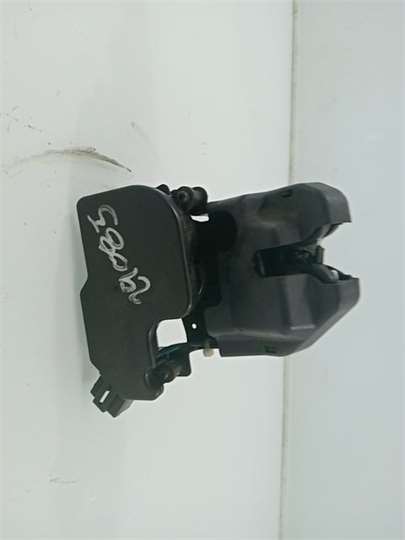 8200020185 Cerradura Puerta Corredera Derecha Nissan Primastar 2748583 PIZ/781/1f/aa/2748583/1faa3f87-0b4d-475e-9c4c-a9ea00610b78.jpg 8200020185 Cerradura Puerta Corredera Derecha Nissan Primastar 2748583 PIZ/781/1f/aa/2748583/1faa3f87-0b4d-475e-9c4c-a9ea00610b78.jpg