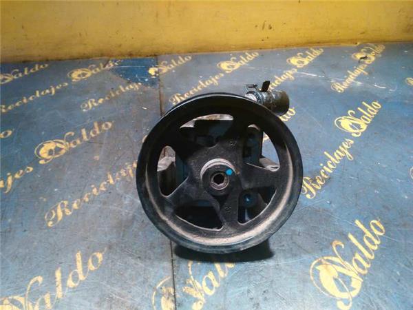 ZF BOMBA DIRECCION ELECTRICA Jaguar X-TYPE 877856 PIZ/781/1f/ad/877856/1fad5fac-3909-4aa5-b276-644261ee6d91.jpg ZF BOMBA DIRECCION ELECTRICA Jaguar X-TYPE 877856 PIZ/781/1f/ad/877856/1fad5fac-3909-4aa5-b276-644261ee6d91.jpg