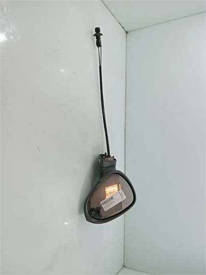 MANUAL Retrovisor Derecho Seat Ibiza 2333274 PIZ/781/1f/b1/2333274/1fb1edd4-ab0d-4017-b56f-4e577602ef27.jpg MANUAL Retrovisor Derecho Seat Ibiza 2333274 PIZ/781/1f/b1/2333274/1fb1edd4-ab0d-4017-b56f-4e577602ef27.jpg
