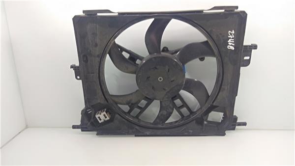 214812232R Electroventilador Smart forfour 2530490 PIZ/781/1f/b4/2530490/1fb4ce52-7c85-45be-af8f-e669b1c5054f.jpg 214812232R Electroventilador Smart forfour 2530490 PIZ/781/1f/b4/2530490/1fb4ce52-7c85-45be-af8f-e669b1c5054f.jpg