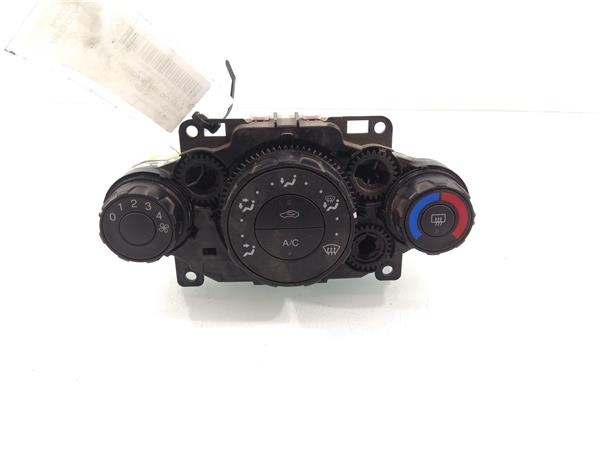 8A6119980AE Mandos Calefaccion Aire Acondicionado Ford Fiesta 352570 PIZ/781/1f/b7/352570/1fb73fdb-d836-44a0-a130-5b31e1ed0c75.jpg 8A6119980AE Mandos Calefaccion Aire Acondicionado Ford Fiesta 352570 PIZ/781/1f/b7/352570/1fb73fdb-d836-44a0-a130-5b31e1ed0c75.jpg
