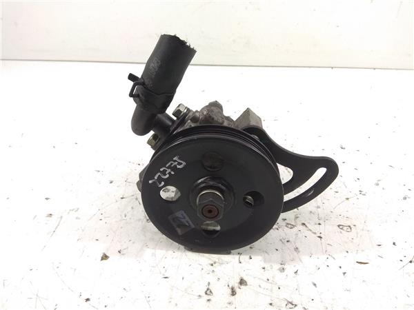 4 CANALES10.7 CM DIAM.POLEA BOMBA DIRECCION ELECTRICA Chevrolet AVEO 1985379 PIZ/781/1f/b8/1985379/1fb84d71-78b2-45a8-8ab8-98cbc7eb6802.jpg 4 CANALES10.7 CM DIAM.POLEA BOMBA DIRECCION ELECTRICA Chevrolet AVEO 1985379 PIZ/781/1f/b8/1985379/1fb84d71-78b2-45a8-8ab8-98cbc7eb6802.jpg