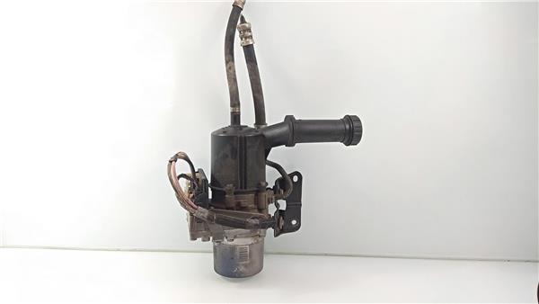 9676740380 BOMBA DIRECCION ELECTRICA Citroen C4 2445193 PIZ/781/1f/c3/2445193/1fc30136-f344-4992-9b3a-d745116b0c1d.jpg 9676740380 BOMBA DIRECCION ELECTRICA Citroen C4 2445193 PIZ/781/1f/c3/2445193/1fc30136-f344-4992-9b3a-d745116b0c1d.jpg