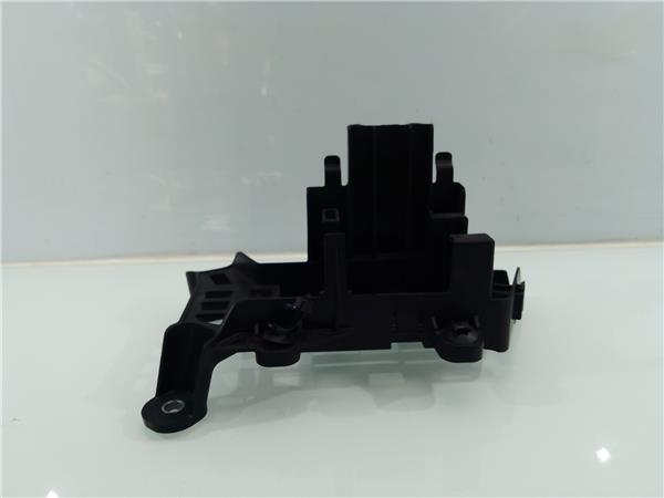 soporte bateria mercedes benz clase a bm 177