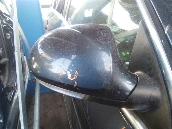 retrovisor derecho volkswagen passat berlina