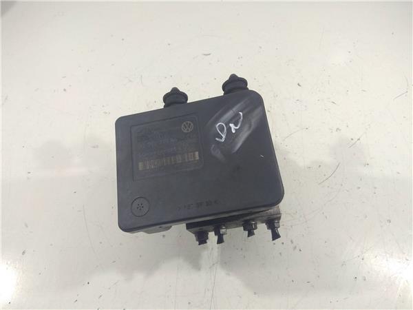1K0614517T ABS Volkswagen Golf 1882121 PIZ/781/1f/d1/1882121/1fd18346-4eaf-4816-aa44-cddd42849440.jpg 1K0614517T ABS Volkswagen Golf 1882121 PIZ/781/1f/d1/1882121/1fd18346-4eaf-4816-aa44-cddd42849440.jpg