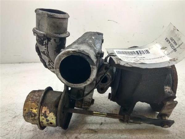 A6110961199 Turbo Mercedes-Benz VITO 989558 PIZ/781/1f/d3/989558/1fd32673-0f9c-408f-836c-eadf3b675599.jpg A6110961199 Turbo Mercedes-Benz VITO 989558 PIZ/781/1f/d3/989558/1fd32673-0f9c-408f-836c-eadf3b675599.jpg