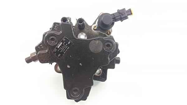 3310027400 Bomba Inyectora Hyundai Tucson 2537631 PIZ/781/1f/d6/2537631/1fd64cf4-2eae-45fa-9e10-4f4b93dd99dd.jpg 3310027400 Bomba Inyectora Hyundai Tucson 2537631 PIZ/781/1f/d6/2537631/1fd64cf4-2eae-45fa-9e10-4f4b93dd99dd.jpg