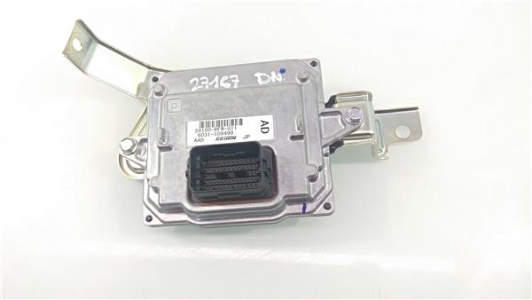 28100RFWG11 Centralita motor uce Honda CR-V 2461404 PIZ/781/1f/d9/2461404/1fd9b4e7-0f8f-4ec2-838f-1417cef2cb0d.jpg 28100RFWG11 Centralita motor uce Honda CR-V 2461404 PIZ/781/1f/d9/2461404/1fd9b4e7-0f8f-4ec2-838f-1417cef2cb0d.jpg
