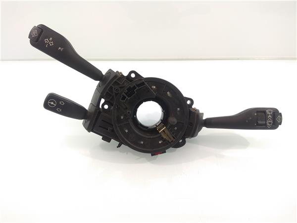 61318376443 Mando De Luces BMW Serie 1981607 PIZ/781/1f/e5/1981607/1fe50a4a-c8db-4046-9c4d-ba29784d6fc4.jpg 61318376443 Mando De Luces BMW Serie 1981607 PIZ/781/1f/e5/1981607/1fe50a4a-c8db-4046-9c4d-ba29784d6fc4.jpg