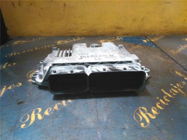 0281011380 Centralita motor uce Opel ASTRA 991303 PIZ/781/1f/e8/991303/1fe84a79-29d4-4e6e-b5c3-060abd850f02.jpg 0281011380 Centralita motor uce Opel ASTRA 991303 PIZ/781/1f/e8/991303/1fe84a79-29d4-4e6e-b5c3-060abd850f02.jpg