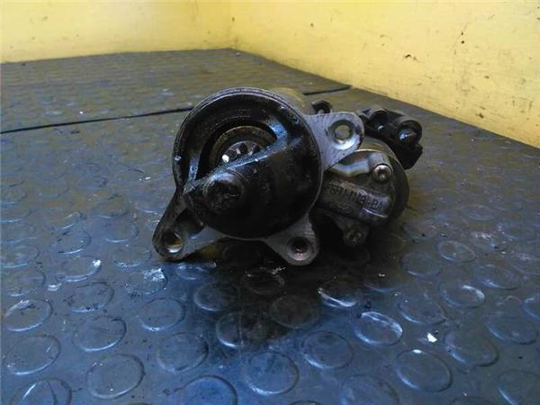 S7U11000C4A1 Motor Arranque Ford MONDEO 1359678 PIZ/781/1f/f4/1359678/1ff45304-6129-40ff-bfbd-c5d3dcc723f7.jpg S7U11000C4A1 Motor Arranque Ford MONDEO 1359678 PIZ/781/1f/f4/1359678/1ff45304-6129-40ff-bfbd-c5d3dcc723f7.jpg