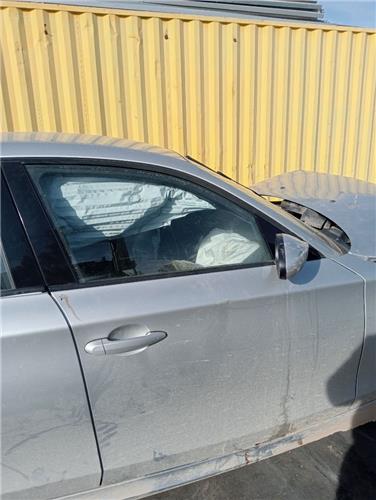 WBAUG51060PW58404 Puerta Delantera Derecha BMW Serie 1 2583133 PIZ/781/1f/f7/2583133/1ff790bf-e3d0-43a2-b8c2-e3b034c7db95.jpg WBAUG51060PW58404 Puerta Delantera Derecha BMW Serie 1 2583133 PIZ/781/1f/f7/2583133/1ff790bf-e3d0-43a2-b8c2-e3b034c7db95.jpg