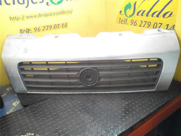 GRIS Rejilla Capo Fiat DUCATO 1371411 PIZ/781/1f/fc/1371411/1ffc5111-aa21-4264-97f8-1e872486e004.jpg GRIS Rejilla Capo Fiat DUCATO 1371411 PIZ/781/1f/fc/1371411/1ffc5111-aa21-4264-97f8-1e872486e004.jpg