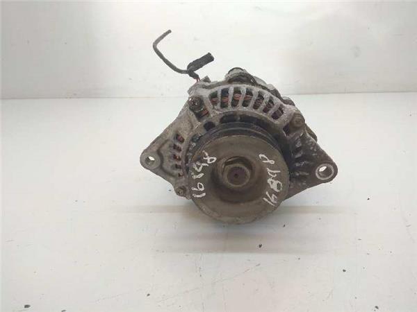 A2TA6099AT Alternador Ford Ranger 991096 PIZ/781/1f/fe/991096/1ffee218-24d6-4dc4-8de6-6d08e524276b.jpg A2TA6099AT Alternador Ford Ranger 991096 PIZ/781/1f/fe/991096/1ffee218-24d6-4dc4-8de6-6d08e524276b.jpg