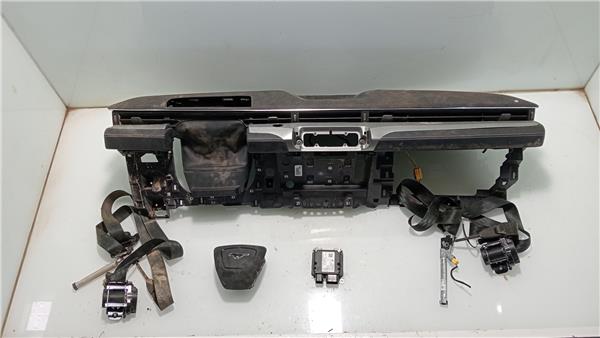 LK9T14B321A Kit Airbag Ford Mustang 2645442 PIZ/781/20/02/2645442/20024314-d31b-4783-a0c6-a231cafcb062.jpg LK9T14B321A Kit Airbag Ford Mustang 2645442 PIZ/781/20/02/2645442/20024314-d31b-4783-a0c6-a231cafcb062.jpg