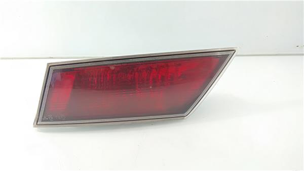 INTERIORSHHFK27607U042335 Piloto Trasero Derecho Honda Civic 5 2460568 PIZ/781/20/04/2460568/2004bc20-b2ed-4d39-aad6-4f0e917d9202.jpg INTERIORSHHFK27607U042335 Piloto Trasero Derecho Honda Civic 5 2460568 PIZ/781/20/04/2460568/2004bc20-b2ed-4d39-aad6-4f0e917d9202.jpg