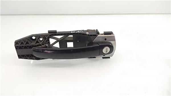 NEGRO Maneta Exterior Delantera Izquierda Volkswagen Jetta 2374407 PIZ/781/20/0b/2374407/200b3e9c-1cbe-4764-9cd5-34b15a53e8ee.jpg NEGRO Maneta Exterior Delantera Izquierda Volkswagen Jetta 2374407 PIZ/781/20/0b/2374407/200b3e9c-1cbe-4764-9cd5-34b15a53e8ee.jpg
