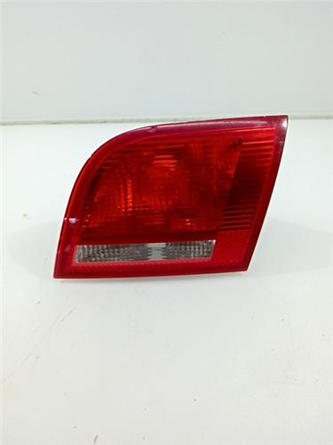 8P4945094B Piloto Trasero Derecho Audi A3 2349394 PIZ/781/20/0f/2349394/200fd08e-fdb6-40b5-9a7b-eb582b21f4b6.jpg 8P4945094B Piloto Trasero Derecho Audi A3 2349394 PIZ/781/20/0f/2349394/200fd08e-fdb6-40b5-9a7b-eb582b21f4b6.jpg